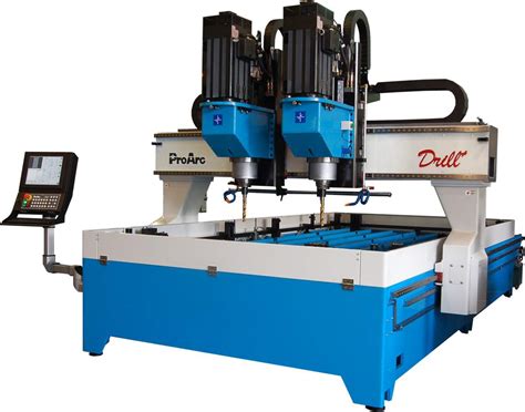 cnc cutting and drilling machine|best cnc drilling machines.